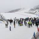 宜昌五峰湾潭国际滑雪场滑雪优惠门票预订