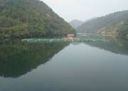 天龙湾-宜昌首个国家级湿地公园，引领宜昌森林湿地旅游